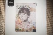 Frances Quinlan - Likewise Vinyl Indie