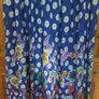Retro/bohemian floral dress (free post) Image 6