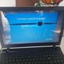 Lenovo ideapad 100 Image 4