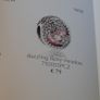 New genuine pandora dazzling daisy meadow Image 4