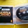 Singstar Abba PlayStation 3 ps3 games Original Pal version Image 2
