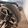 folding trike Image 2