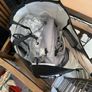 baby buggy Image 4