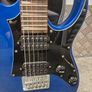 Ibanez Mikro Electric Guitar Image 5