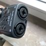 Zoom H5 Recorder Image 6