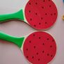 Garden Toy Bundle Kids Toys Fun Image 6