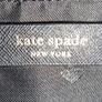Kate Spade Handbag Image 6