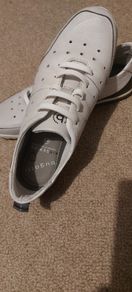 Bugatti trainers size 9