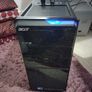 Acer Pc Image 3