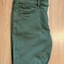 Green Short from Mango Image 2