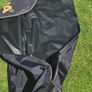 Golf travel bag storage case Image 3