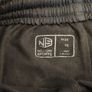 Clonaslee College - PE Tracksuit Bottoms Image 5