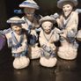 antique Image 3