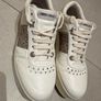 Jimmy Choo genuine Image 3