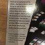 Clue - Travel Size Grab and Go Image 3