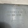 Mercedes w124 central locking air pump/vacuum Image 4