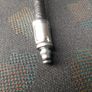 Fuel Injector return pipe Image 9