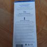 Sony PlayStation media remote Image 3
