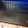 Lenovo ThinkPad X13, see the pictures. Perfect student laptop. Image 5