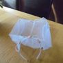 Bride to Be Veil for Sale Image 2