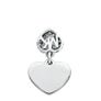 Michael Kors Ring Image 9