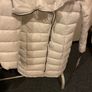 Jacket DKNY white Image 4
