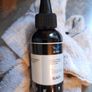 100ml black ink refill Image 4