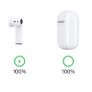 AirPod 2nd generation Image 3
