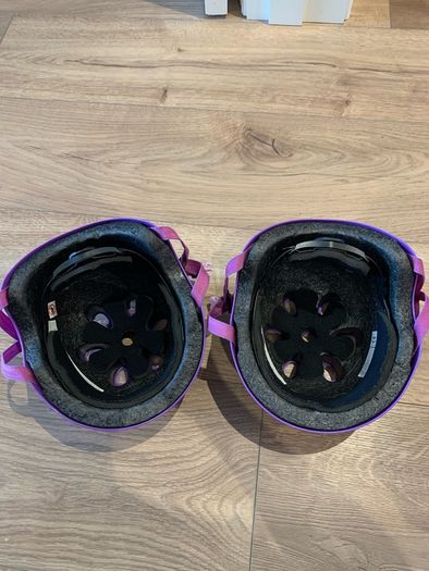 Kids Helmets