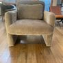 Armchair Image 7