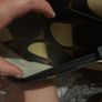 bags woman Image 3