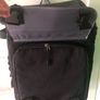 Vogshow 30L cooler bag travel backpack Image 3