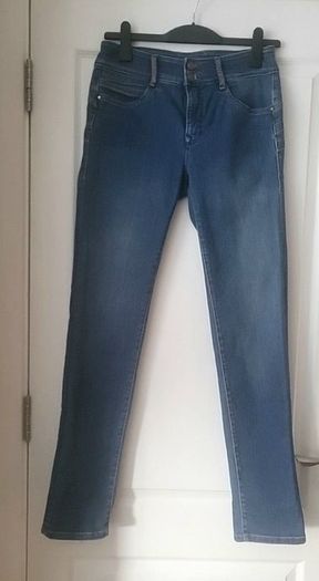 Salsa Jeans
