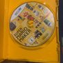 Super Mario Maker for Wii U Image 2