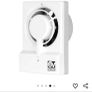 Bathroom Extractor Vortice M10/4 Image 3