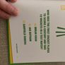 Toilet Humour Books x 2 Image 4