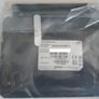 ZyXEL D1000 Modem Eir Eircom DSL Modem Router Home Office Wifi Image 3