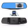 Dash Cam Image 2