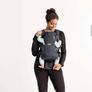 Baby Carrier Sling Image 5