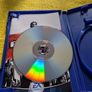 Freedom Fighters PlayStation2 ps2 games Original Image 5