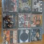 Rap Hip Hop CD lot Image 3