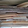 moving boxes Image 2