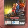 American dad Vol. 9 10 11 12 Image 6