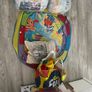 baby ball pool Image 2