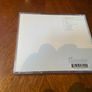 Kylie Minogue Fever CD Image 2