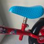 Paw Patrol Balance Bike Image 10