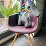 Eames Style Image 2