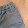 Cos Shorts Image 2