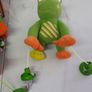 Job lot of Puly Palz x 17 Image 2