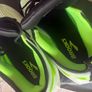 Brooks Glycerin 23 GTS (replica) Image 3